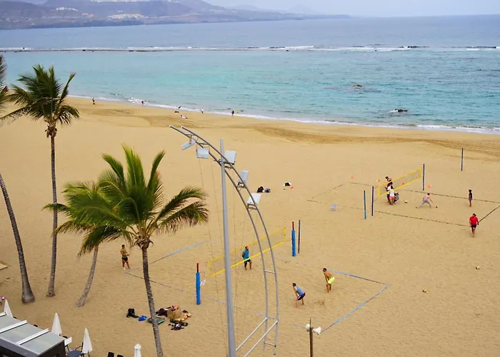 S434 Sea View Terrace