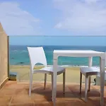 S434 Sea View Terrace