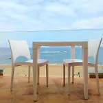 S434 Sea View Terrace * Las Palmas de Gran Canaria
