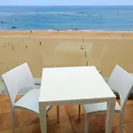 S434 Sea View Terrace Las Palmas de Gran Canaria