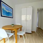 S434 Sea View Terrace