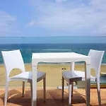 S434 Sea View Terrace *
