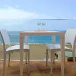 Appartement S434 Sea View Terrace