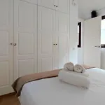 Appartement S434 Sea View Terrace *