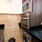 S434 Sea View Terrace *