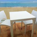 S434 Sea View Terrace Appartement