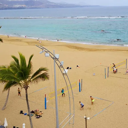 S434 Sea View Terrace