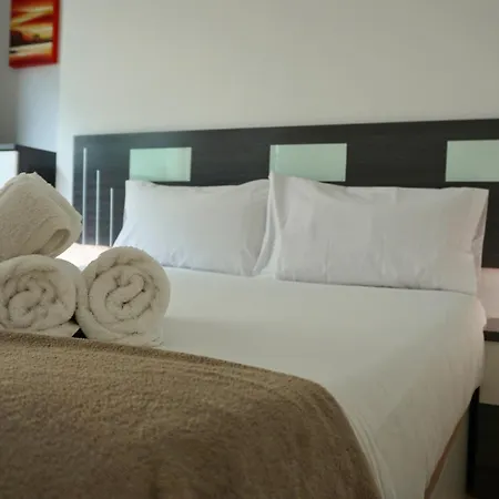 S434 Sea View Terrace