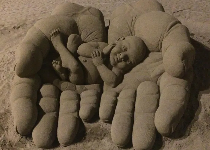 Apartament S434 Sea View Terrace